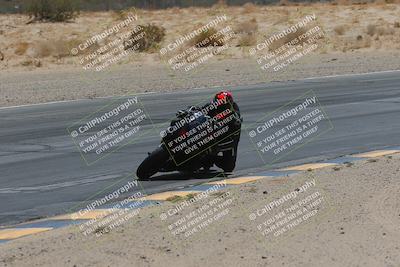 media/Apr-12-2025-Race Pace (Sat) [[9230add55f]]/Vested/5-Turn 10 Inside (1pm)/